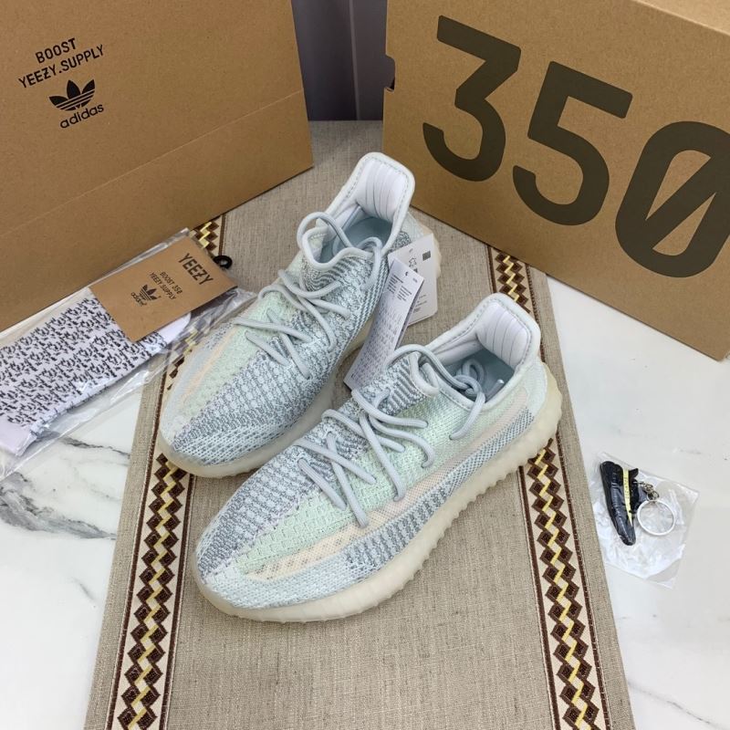 Adidas Yeezy 350 Shoes